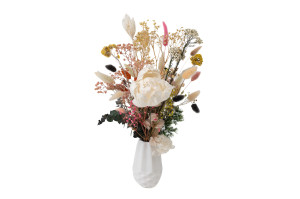 peony-sola-flower-m-8.