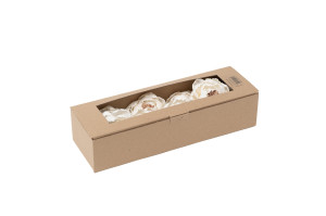 wild-peony-sola-flower-m-8.