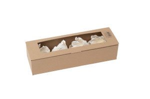 magnolie-sola-blume-8.