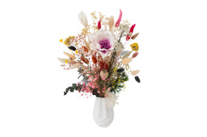 magnolie-sola-blume-8.