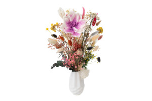 magnolia-sola-flower-8.