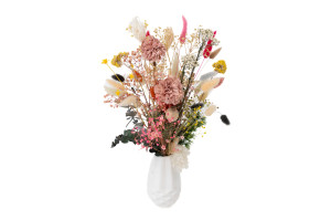 oeillet-sola-flower-m-29.