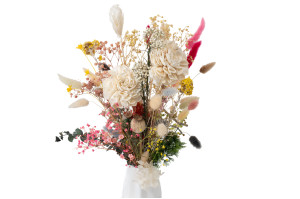 dahlia-sola-flower-l-29.