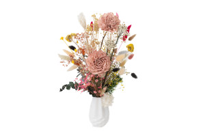 dahlie-sola-blume-l-29.