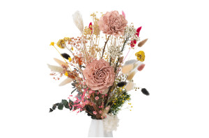 dahlie-sola-blume-l-29.