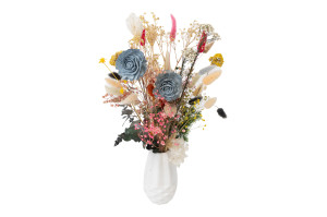 cabbage-rose-sola-flower-m-29.