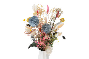 cabbage-rose-sola-blume-m-29.