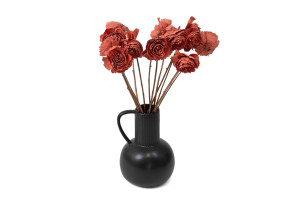 cabbage-rose-sola-flower-l-29.