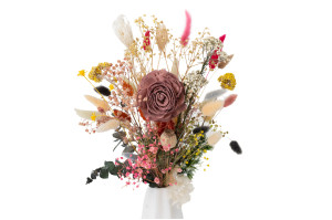 beauty-rose-sola-flower-l-29.