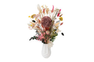 beauty-rose-sola-flower-l-29.