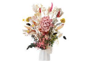 ninza-sola-flower-l-29.