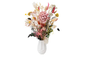 ninza-sola-flower-l-29.