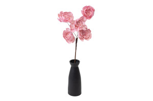pivoine-spray-sola-flower-29.