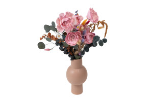 pivoine-spray-sola-flower-29.