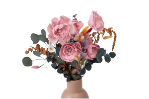 peony-spray-sola-flower-29.