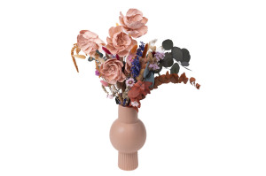 peony-spray-sola-flower-29.