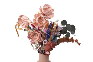 pivoine-spray-sola-flower-29.