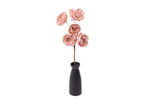 pivoine-spray-sola-flower-29.