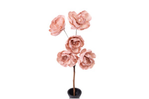 peony-spray-sola-flower-29.