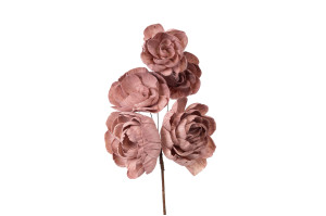 peony-spray-sola-flower-29.