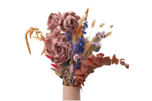 pivoine-spray-sola-flower-29.