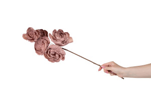 spray-pfingstrose-sola-blume-29.