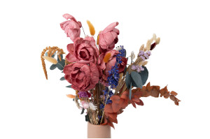 spray-pfingstrose-sola-blume-29.