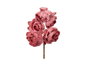 spray-pfingstrose-sola-blume-29.