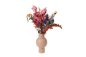 spray-pfingstrose-sola-blume-29.