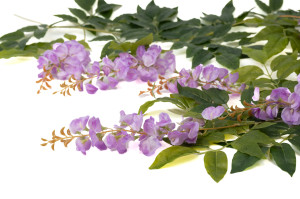 glycine-artificielle-guirlande-40.