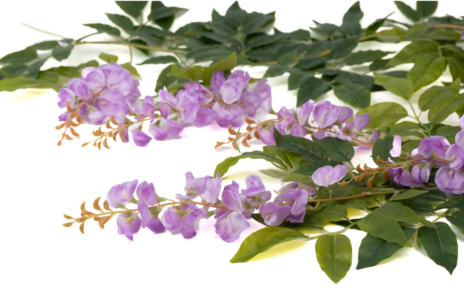 wisteria-garland-artificial-40