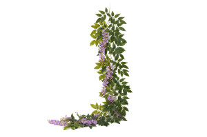 wisteria-garland-artificial-40.