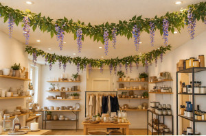 wisteria-garland-artificial-40.