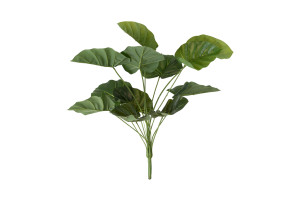 kuenstliche-alocasia-mit-stab-40.