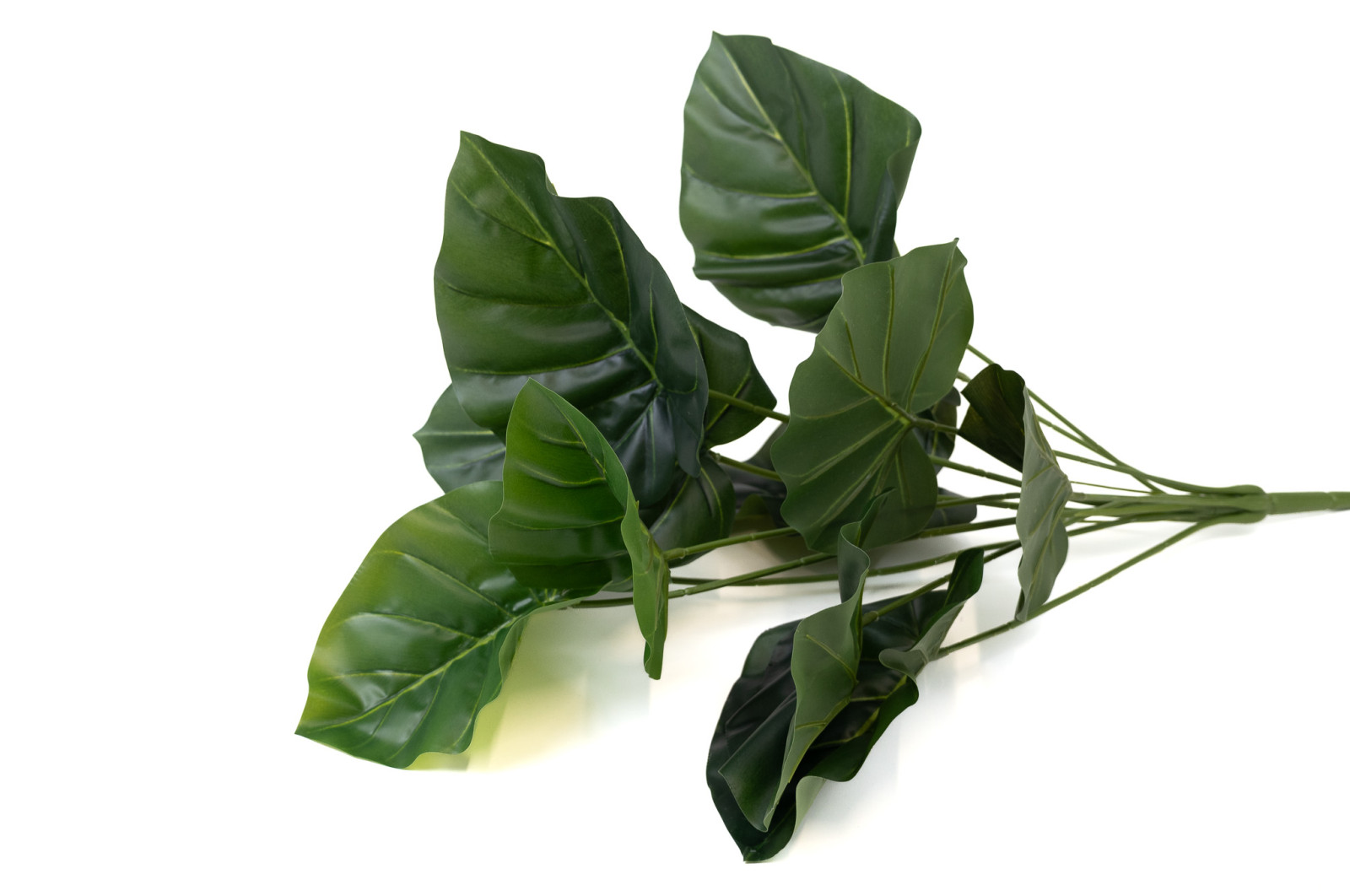 alocasia-artificiel-piquet-40