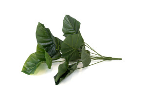 artificial-alocasia-pick-40.