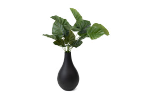 kuenstliche-alocasia-mit-stab-40.