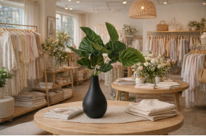 alocasia-artificiel-piquet-40.