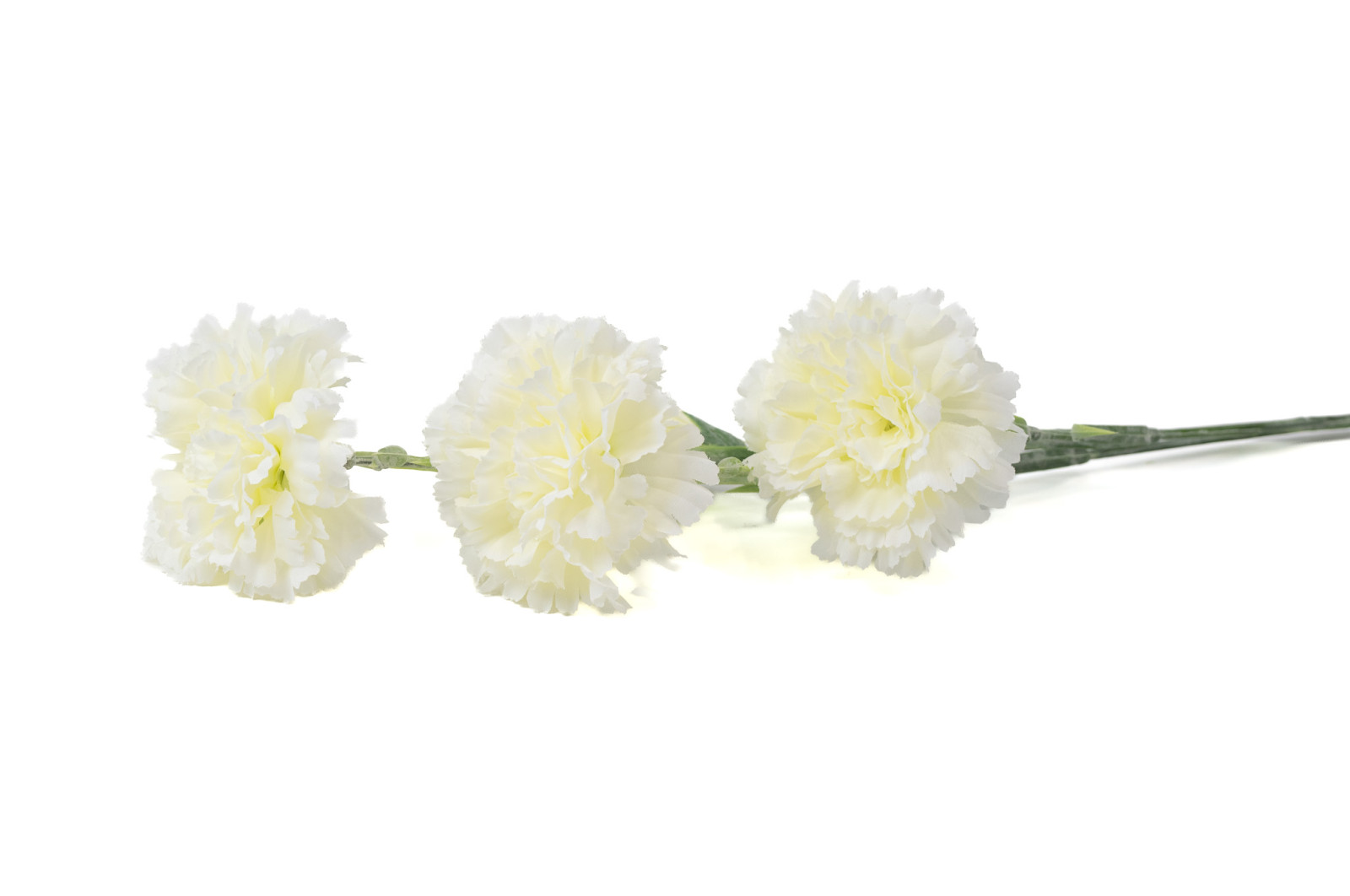 artificial-carnation-40