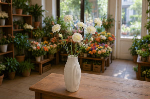 oeillet-artificiel-40.