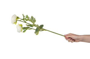 artificial-ranunculus-40.
