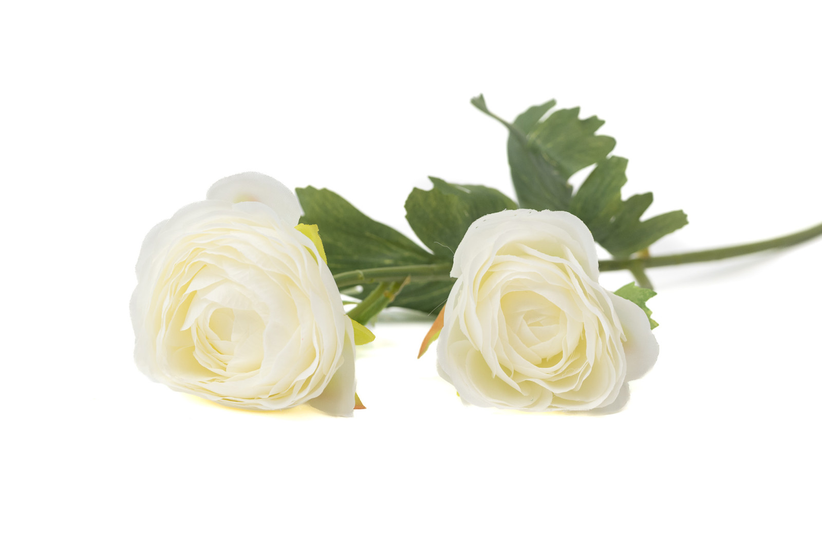 artificial-ranunculus-40