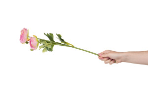 artificial-ranunculus-40.