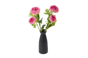 artificial-ranunculus-40.