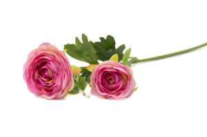 artificial-ranunculus-40