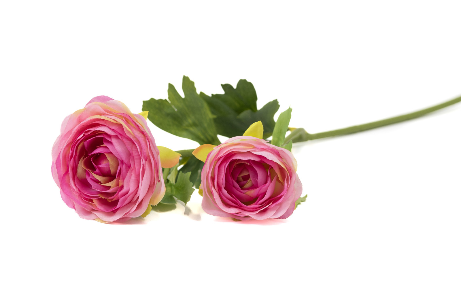 artificial-ranunculus-40