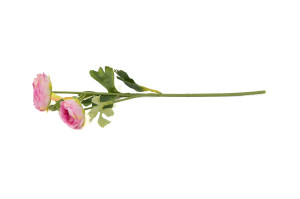 artificial-ranunculus-40.