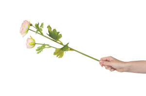 artificial-ranunculus-40.