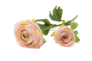 artificial-ranunculus-40.