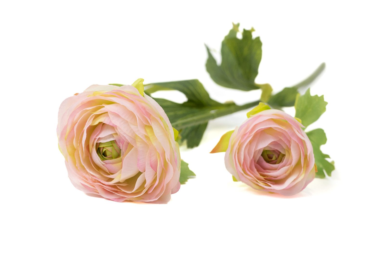 artificial-ranunculus-40